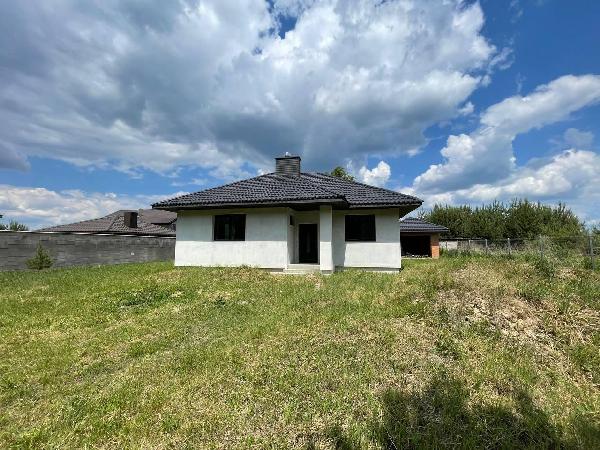 будинок продам село Кульчин, фото 2 з 10